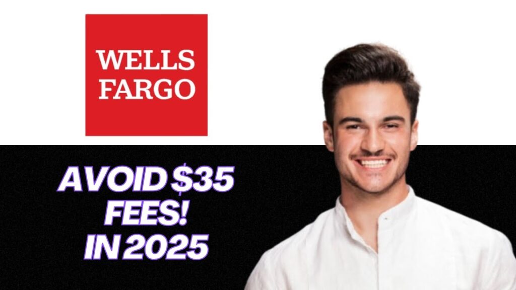 New | how to activate overdraft protection in wells fargo (2025